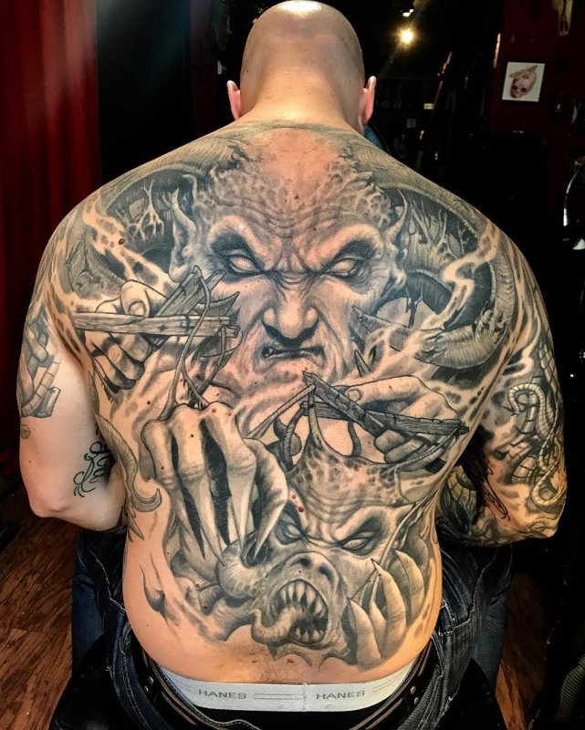 Julian Siebert