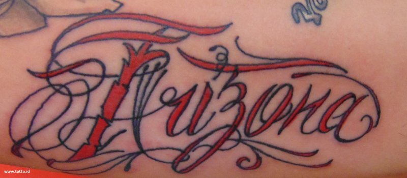 50 Amazing c Letter Tattoo