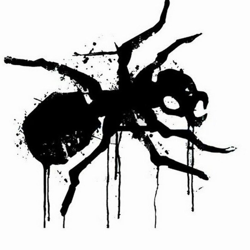 The Prodigy логотип