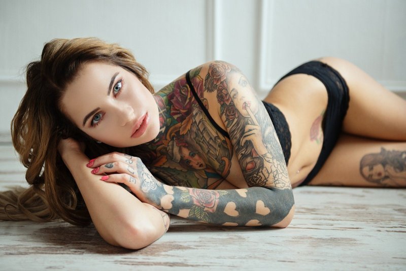 WMMA