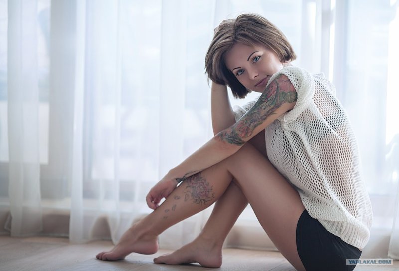 Selina Christoforou SEMC