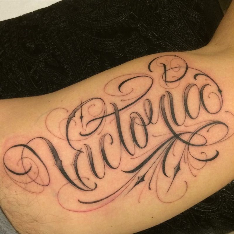 Спасибо на латыни