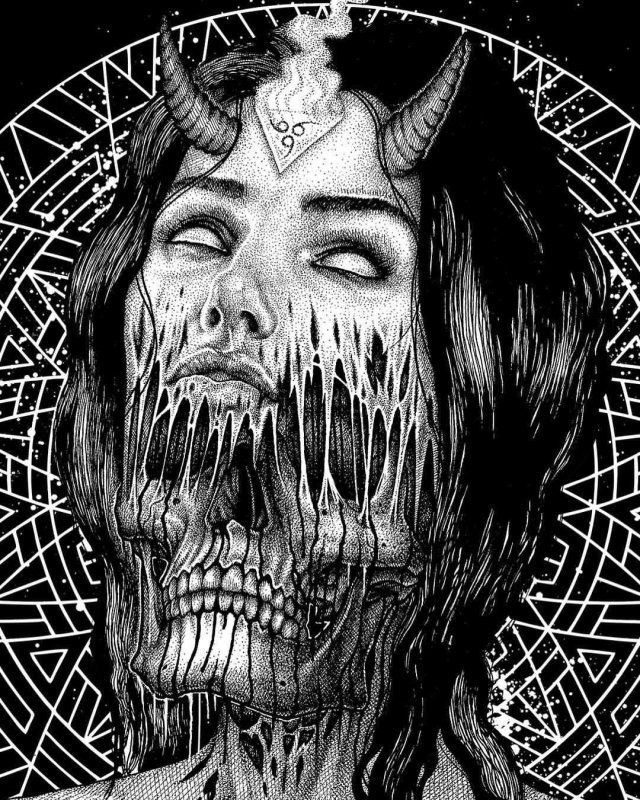 Граффити рисунки для срисовки