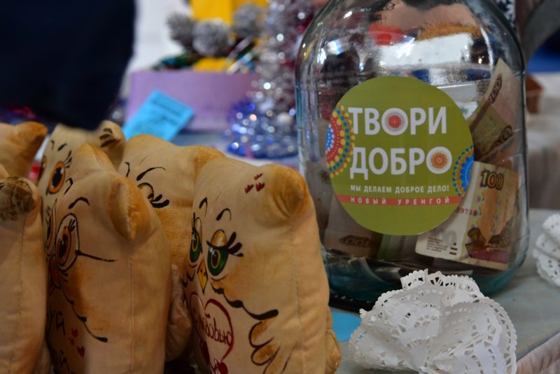 Наколка брат на пальцах