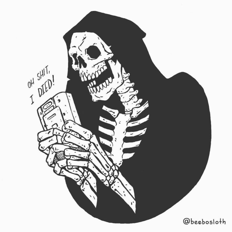 Традиционные эскизы