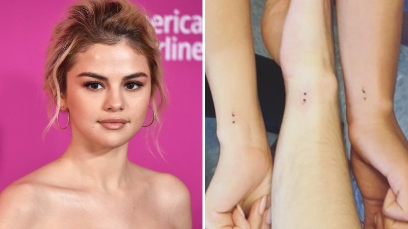 Selena Gomes Бэйби пи пи пи