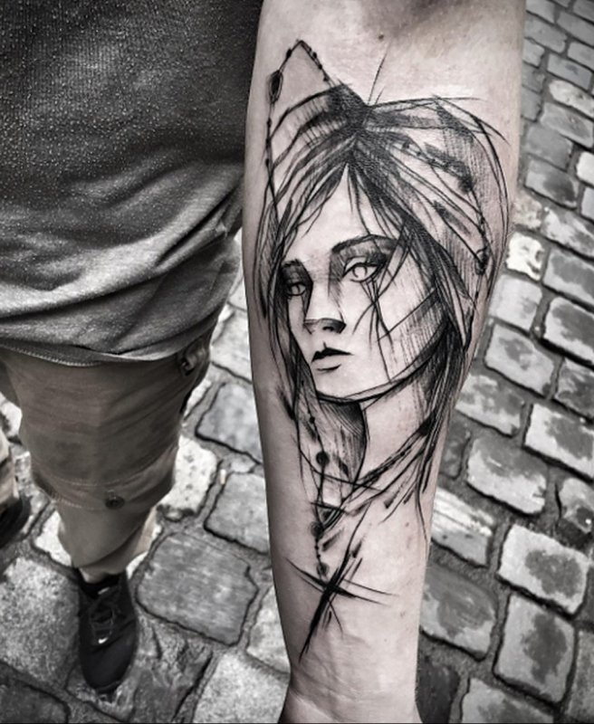 Inez Janiak