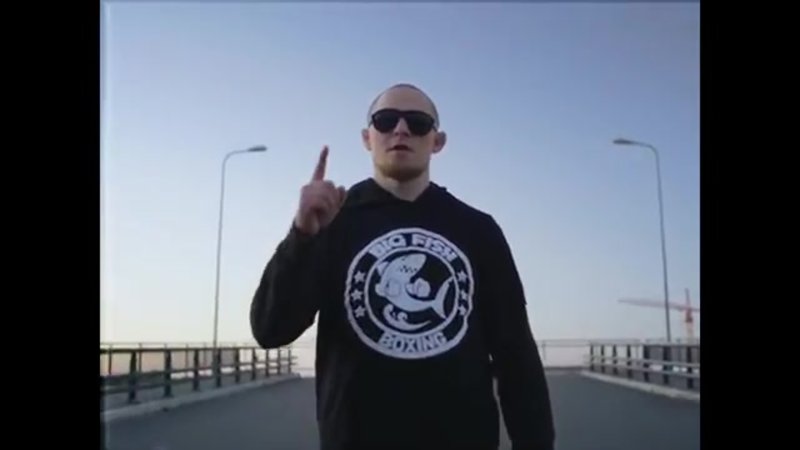 St1m плевать кто ты