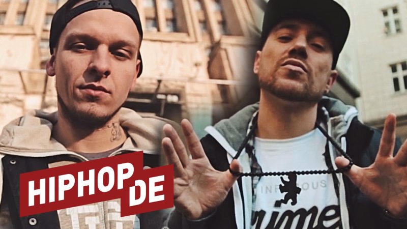 St1m Неизданное 2