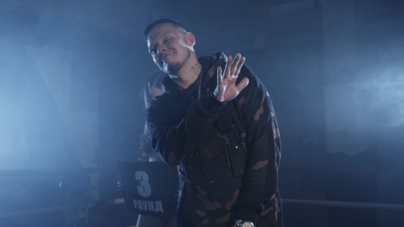 St1m-семнашка (2020)