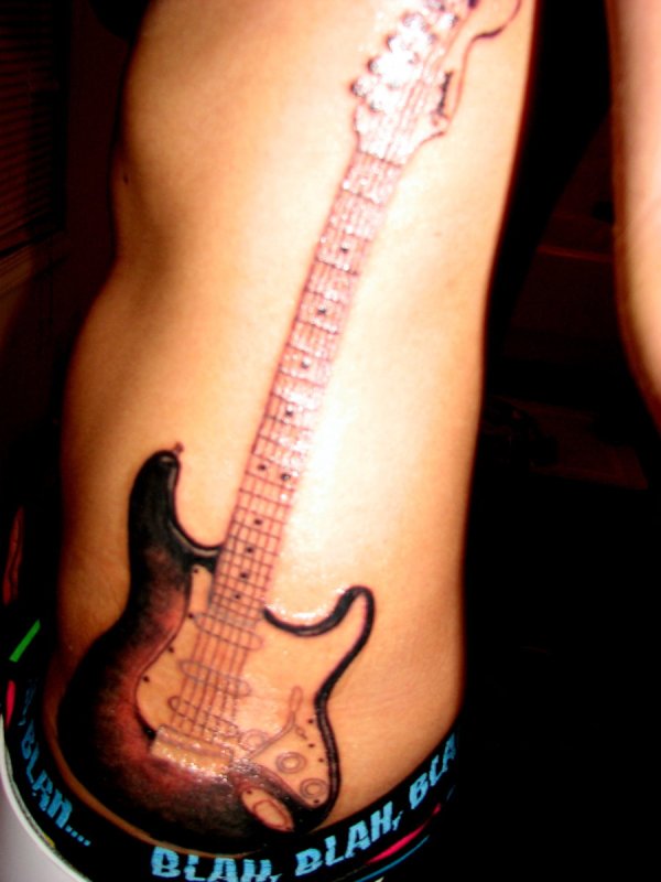 Slash 90