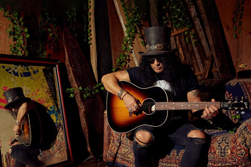 Guns'n Roses