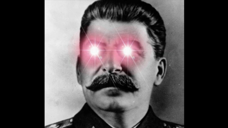 Сталин Иосиф Виссарионович фото