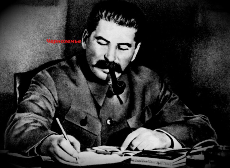 Сталин Иосиф Виссарионович молодой Грузия