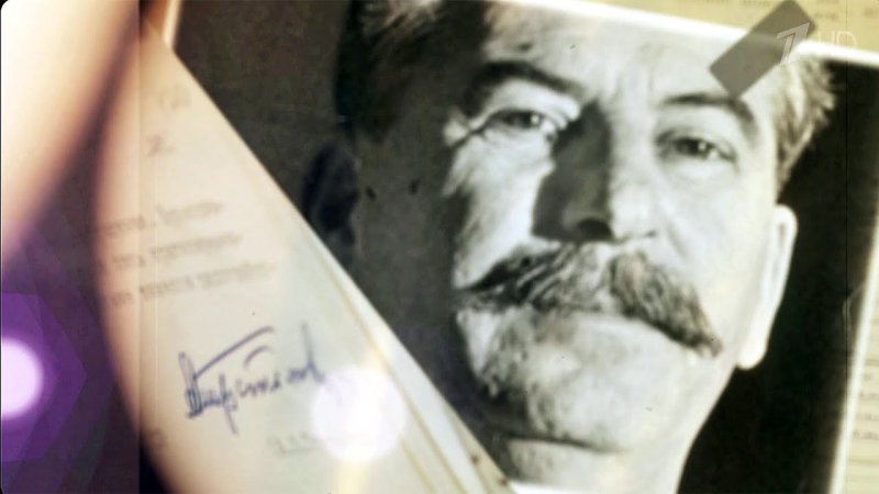 Сталин Иосиф Виссарионович рисунок