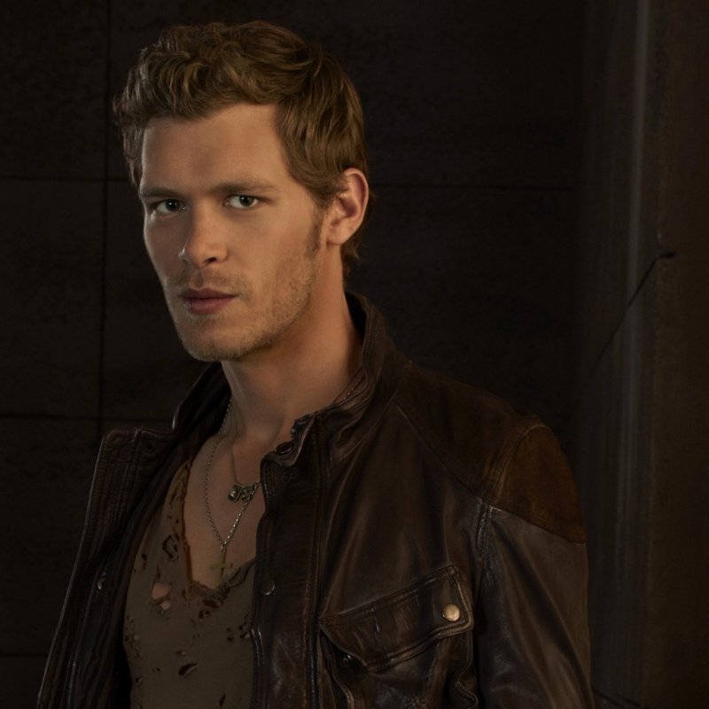 Джозеф МОРГАНJOSEPH Morgan