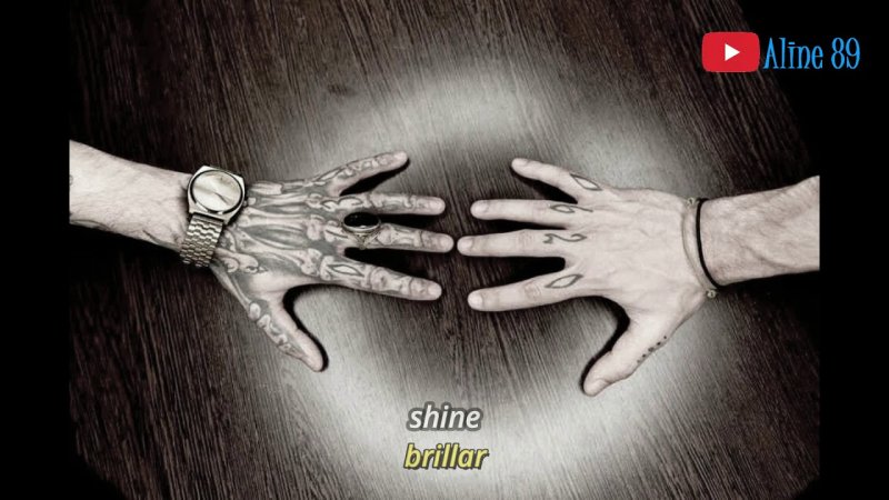 Tokio Hotel Evolution