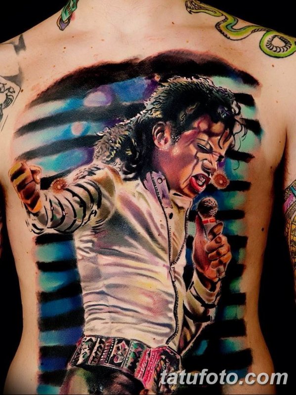 Слэш гитарист Guns n Roses