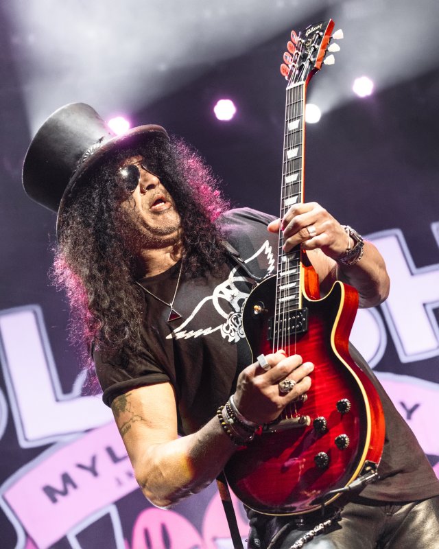 Guns n Roses