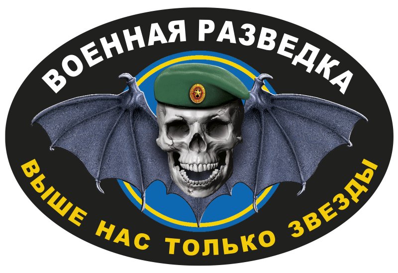 Шеврон 22 ОБРСПН