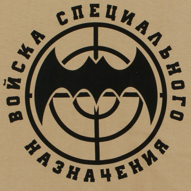 Тату воздушно десантные войска