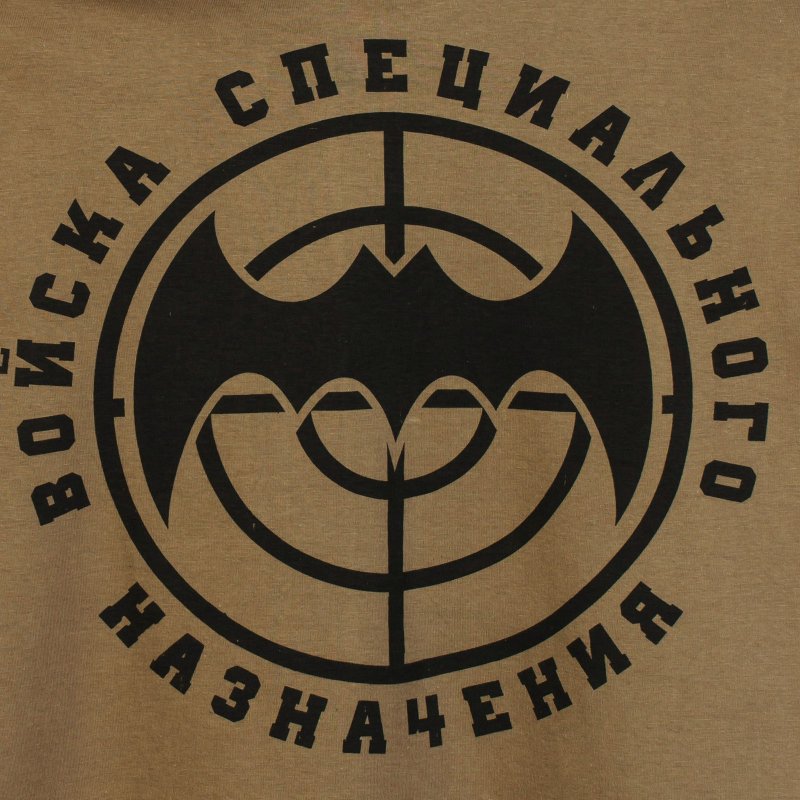 Тату летучая мышь Бэтмэн