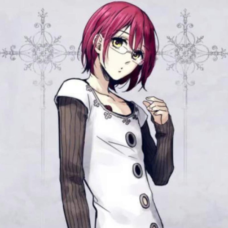 Gowther rule63