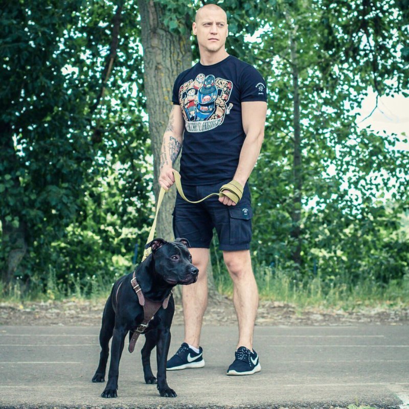 Миша Маваши Воронеж