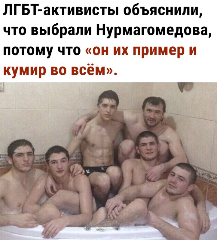 Фразы на футболку про спорт