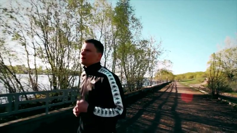 Миша мех