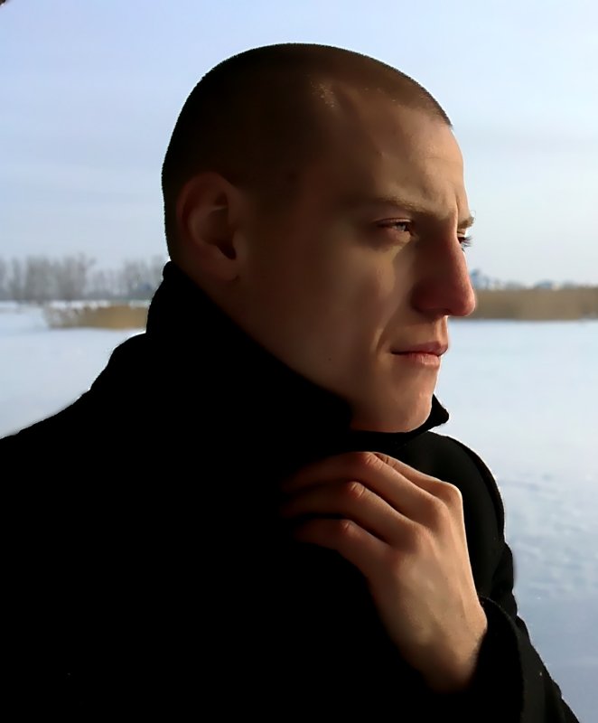 Миша Маваши футболки