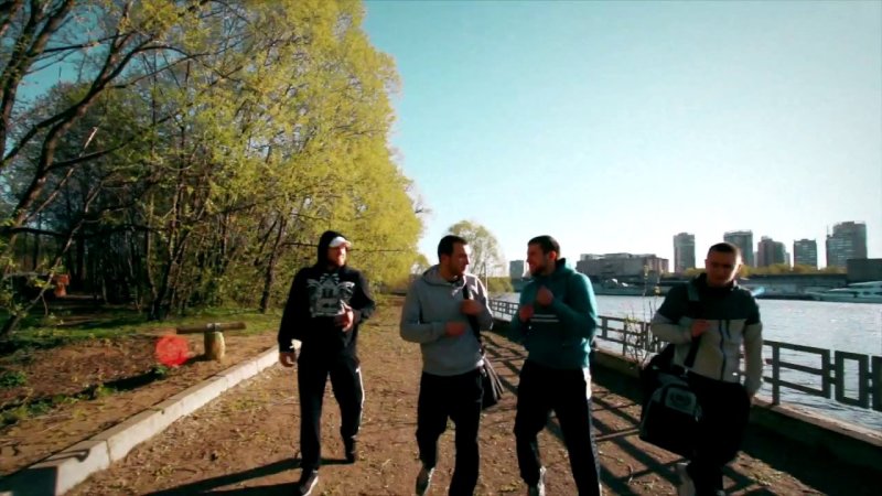 Дедищев фото тату