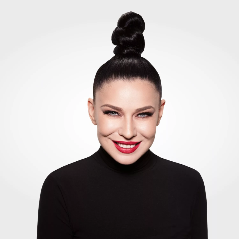 Певица Рианна Татуировки