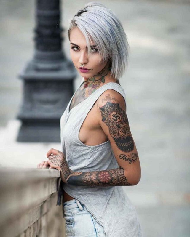 Felisja Fishball