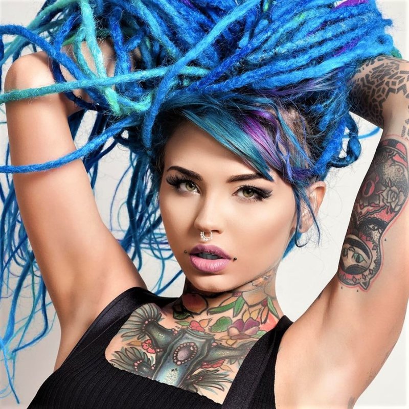 Felisja Fishball