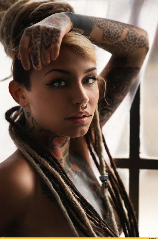 Felisja Fishball
