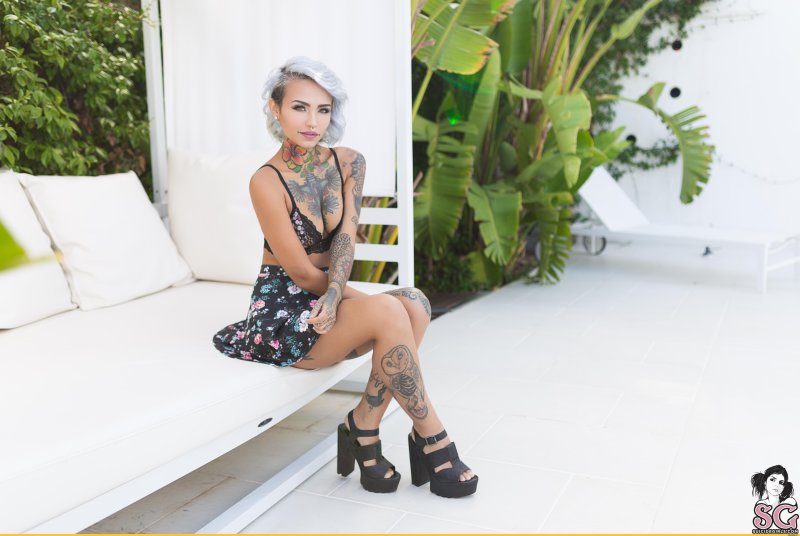 Felisja Fishball
