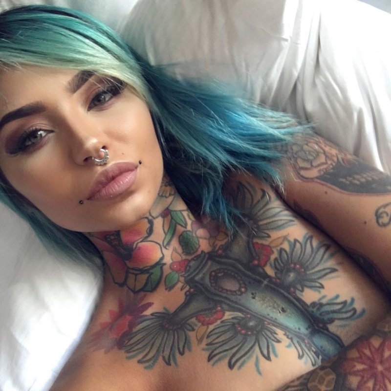 Felisja Fishball