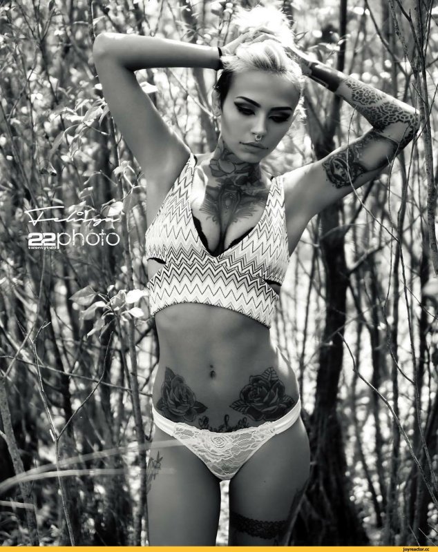 Felisja Fishball