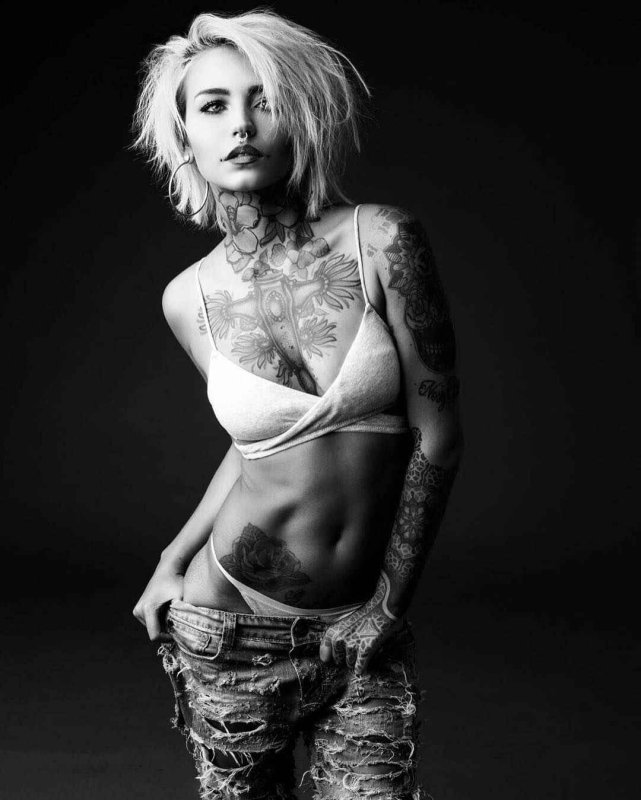 Felisja Piana обои