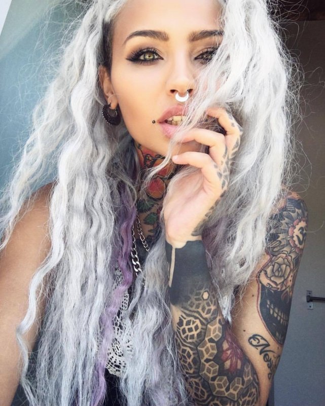 Felisja Fishball