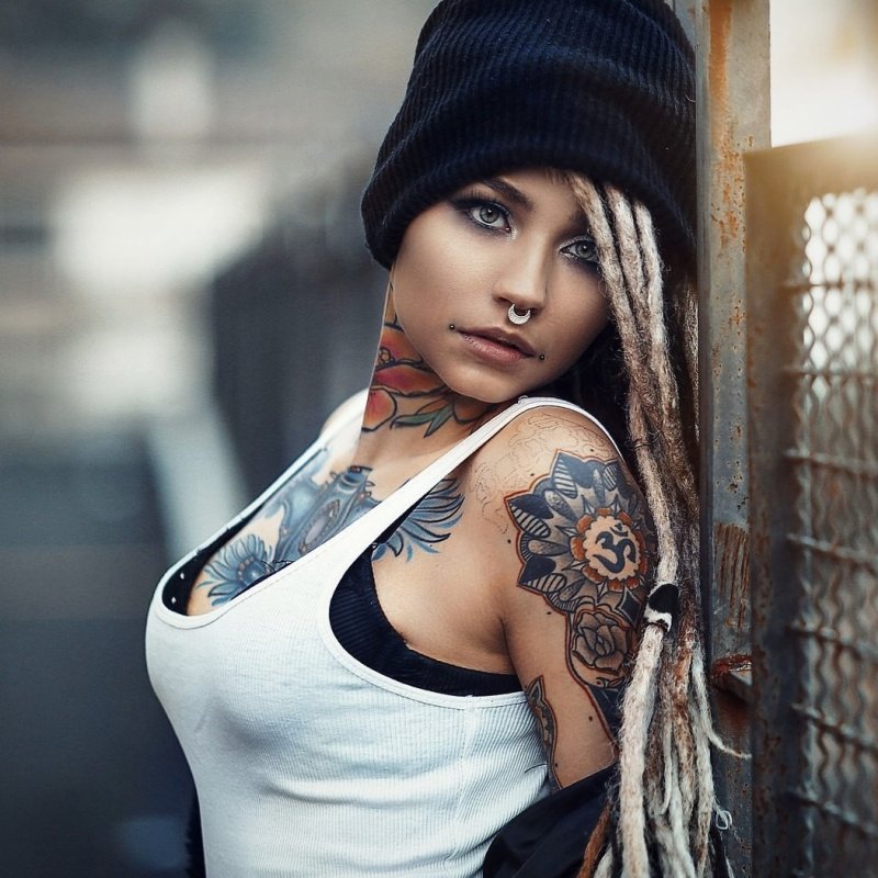 Fishball SG