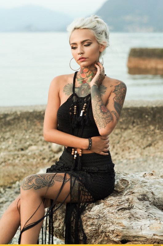 Fishball Suicide