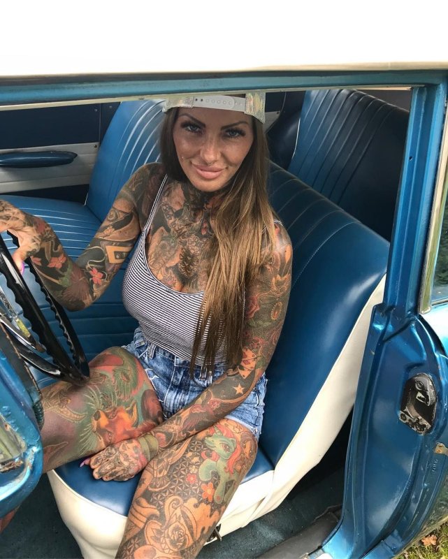 Nicilisches Nicole Stefan