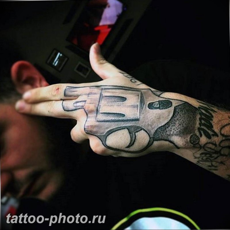 Слипинг догс 2014