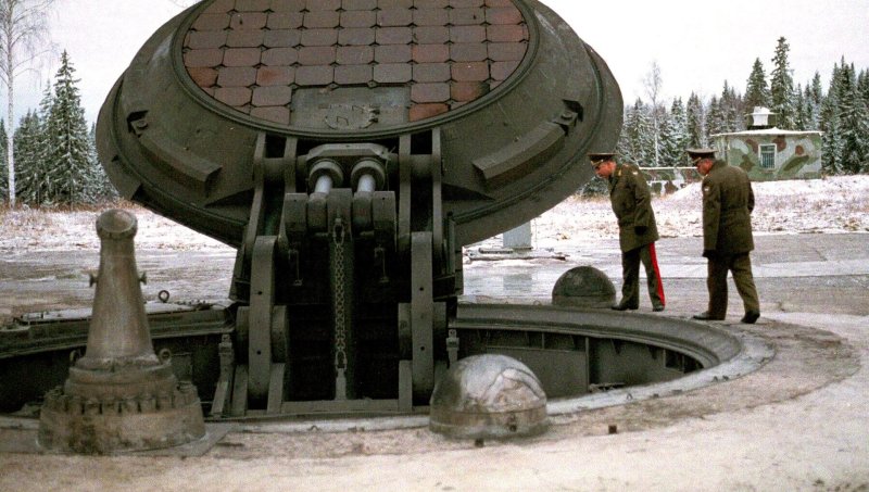 Наколка ВДВ 106 ВДД