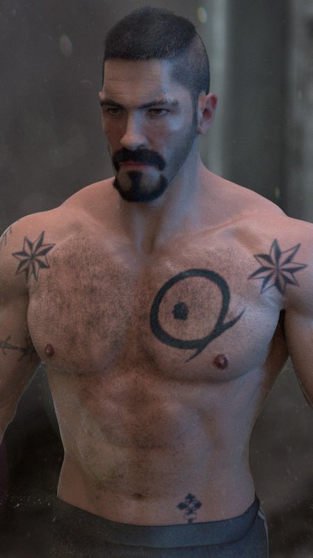 Юрий Бойко