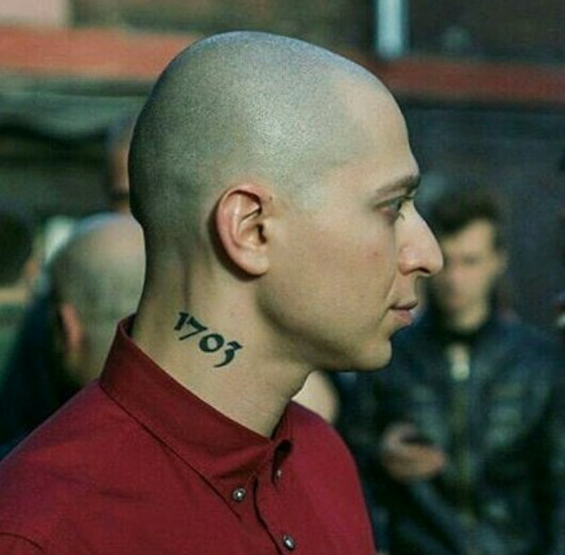 Oxxxymiron 1703