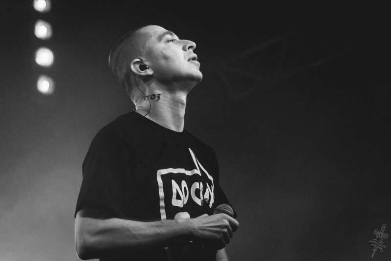 Oxxxyshop Алистер