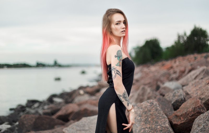 Lolobe4 Laurence Bedard онлифанс